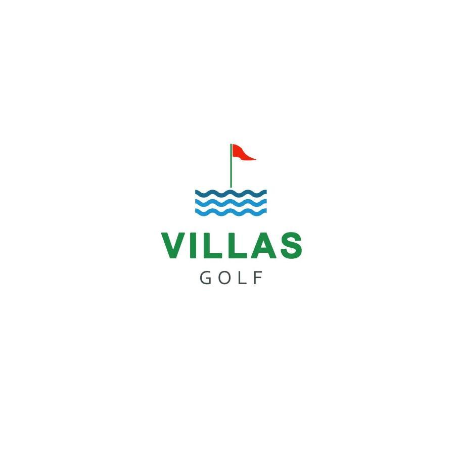 Golf Villa Balçık