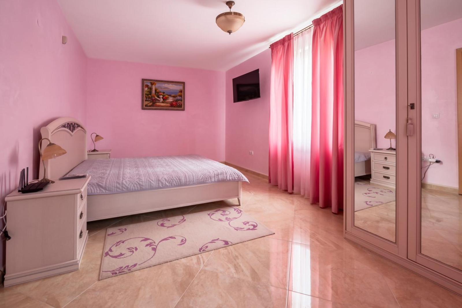 Villa Golf *