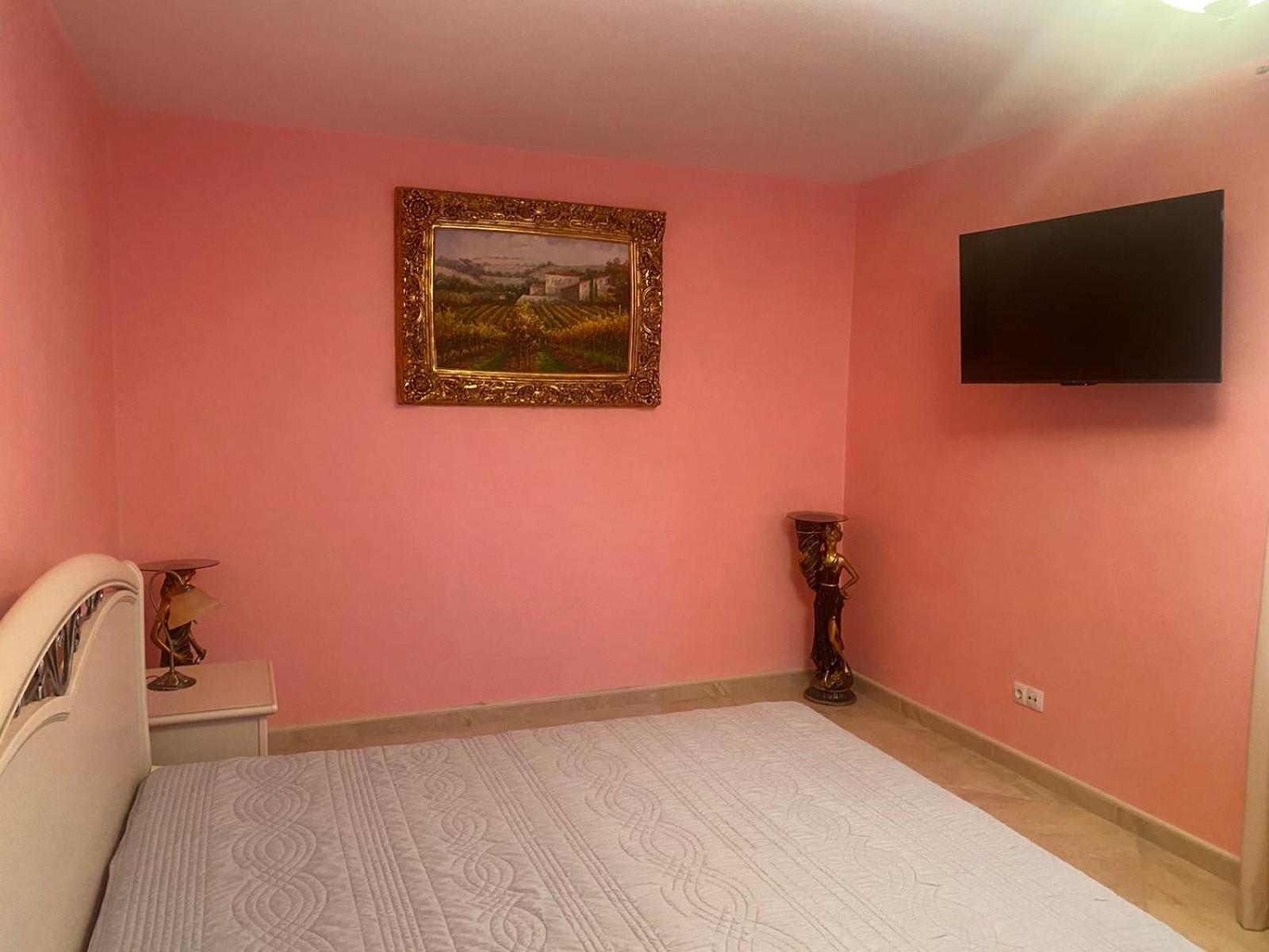 Golf Villa Balçık
